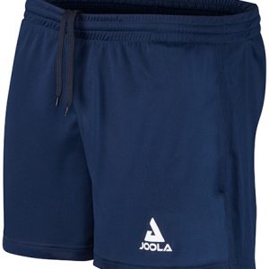Joola Shorts Basic
