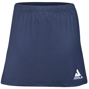 Joola Skirt Mara