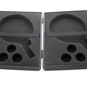 JOOLA Al Double reketi ümbris