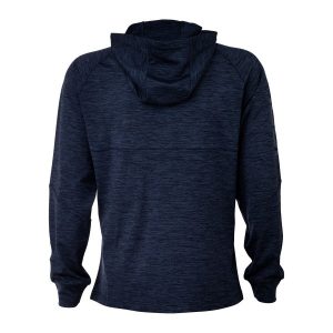 Joola Jacket Chilax 22