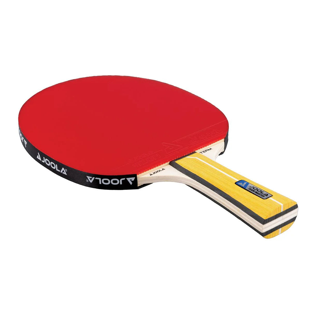 JOOLA TABLE TENNIS RACKET MASTER