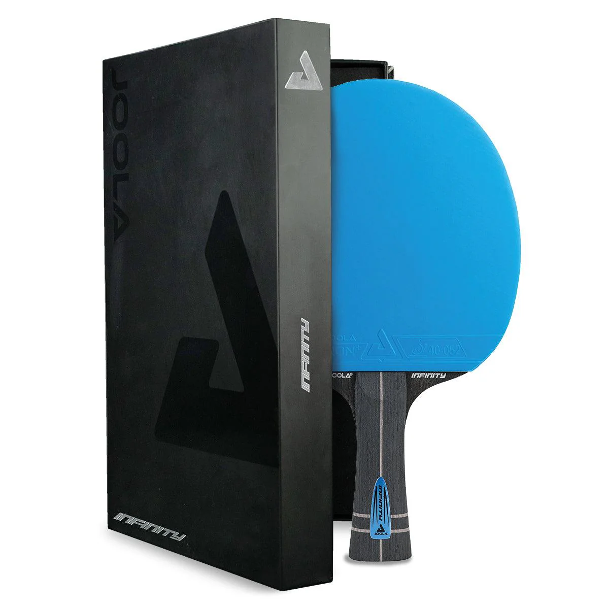 JOOLA TABLE TENNIS RACKET INFINITY GL