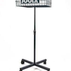 JOOLA BALL CADDY
