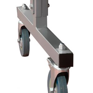 JOOLA World Cup 25-S ITTF