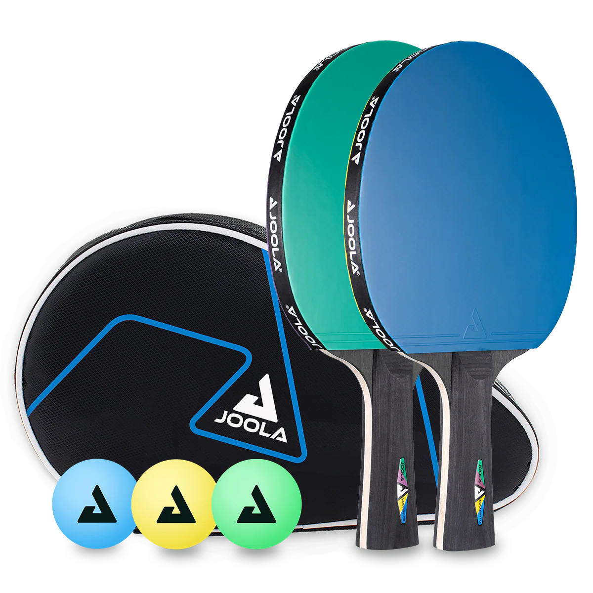 54914_JOOLA_Set-Duo-Colorato_01_web_5a7076cb-35e8-4a27-96ee-66c0c3e9b24c.png