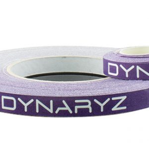 Reketi äärelint Dynaryz 5 m