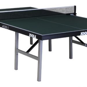 JOOLA 2000-S PRO