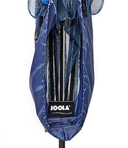 Servide harjutamise võrk