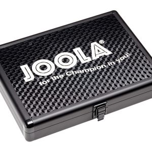 JOOLA Al reketi ümbris
