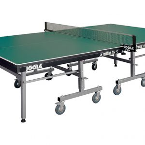 JOOLA World Cup 25-S ITTF