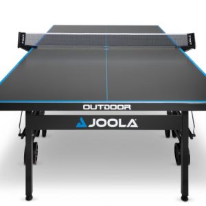 JOOLA J500A