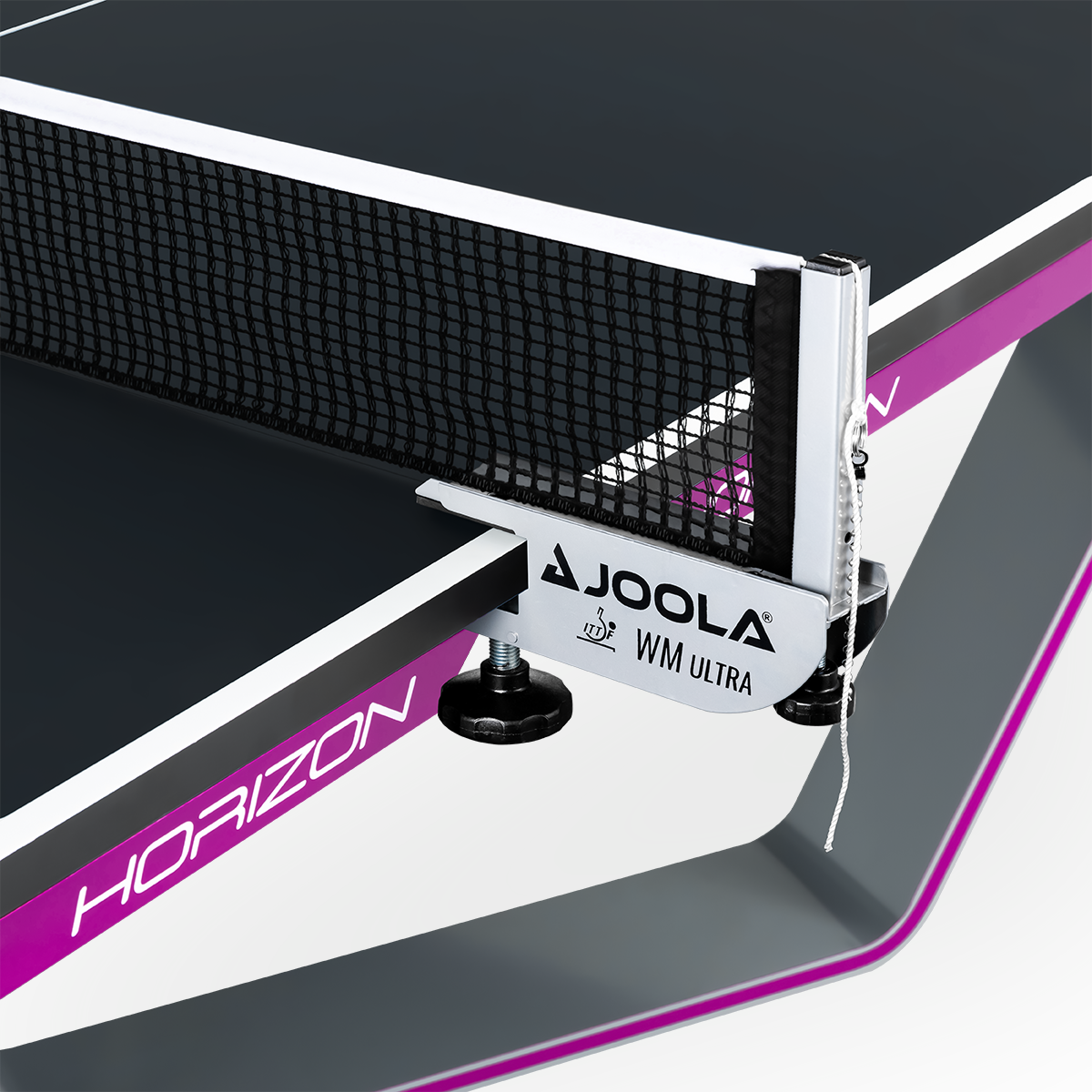 JOOLA TABLE TENNIS TABLE HORIZON