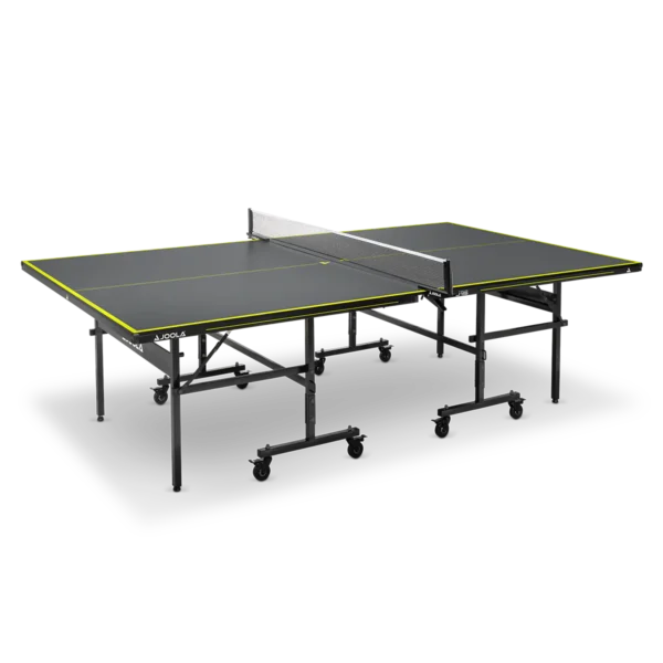 JOOLA TABLE TENNIS TABLE INSIDE J15
