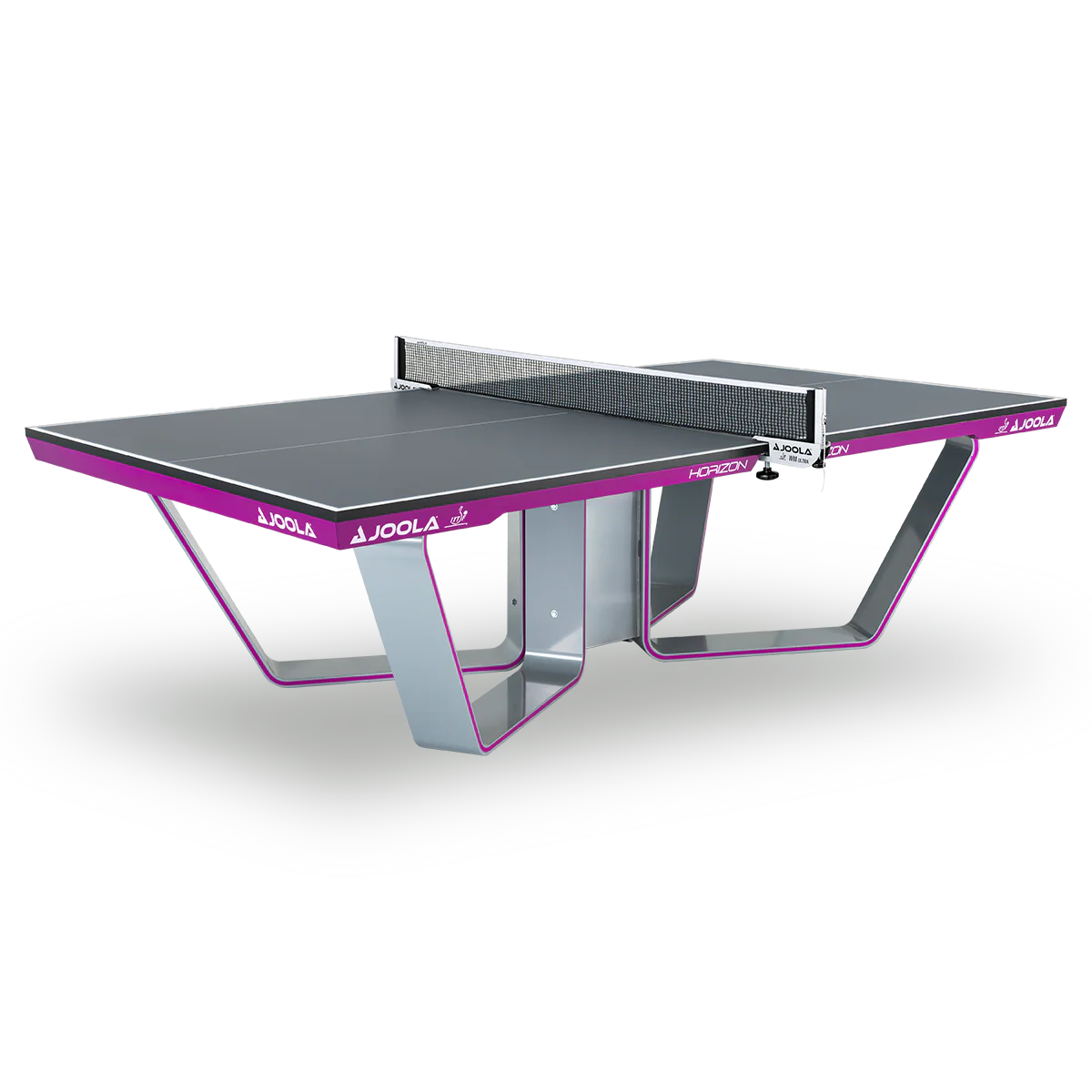 JOOLA TABLE TENNIS TABLE HORIZON - Image 4