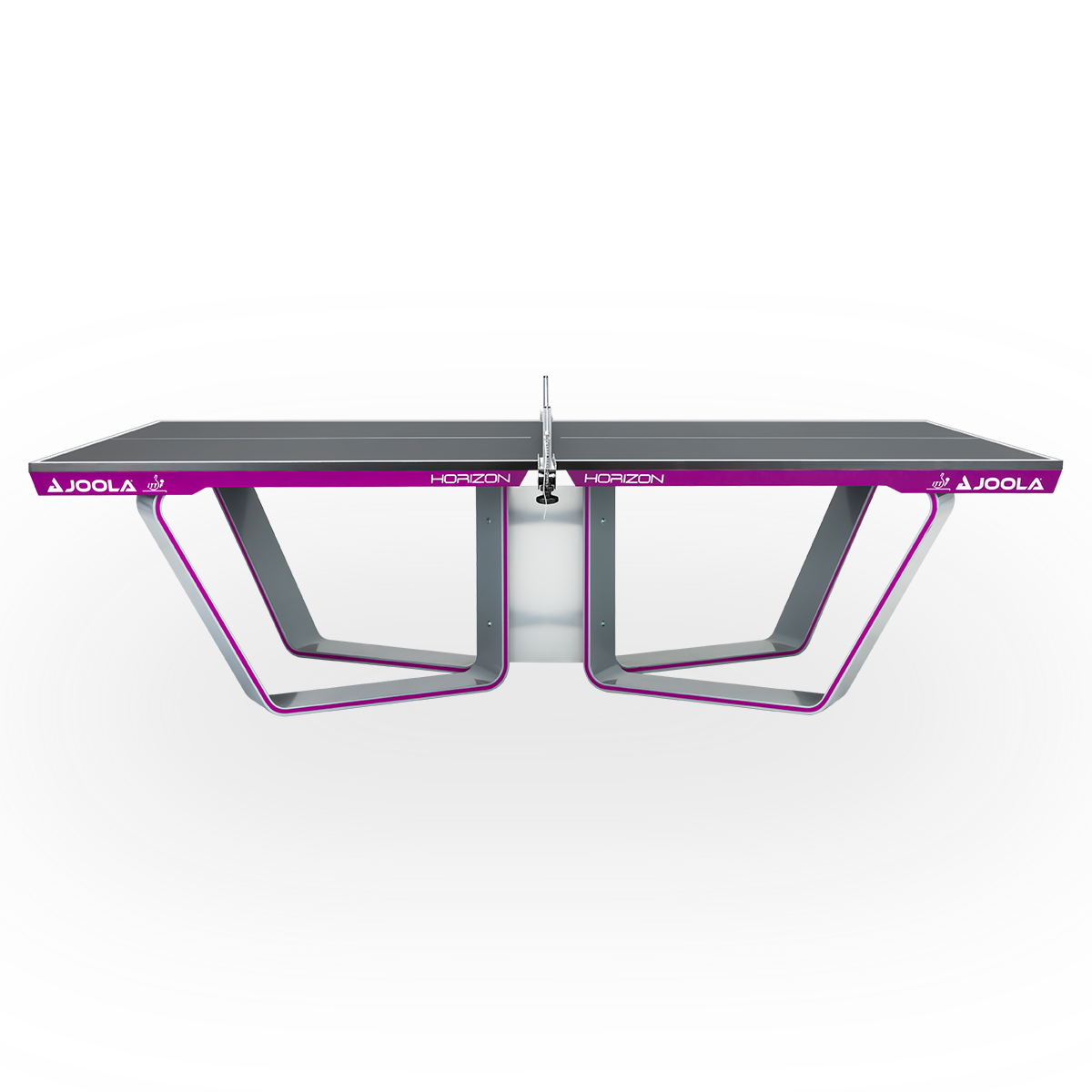 JOOLA TABLE TENNIS TABLE HORIZON