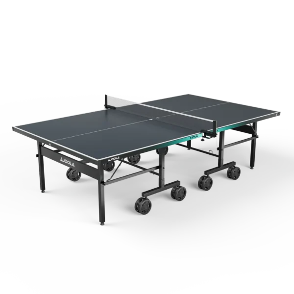 JOOLA TABLE TENNIS TABLE NOVA 500A