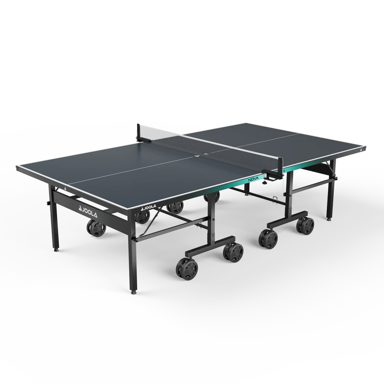 JOOLA TABLE TENNIS TABLE NOVA 500A