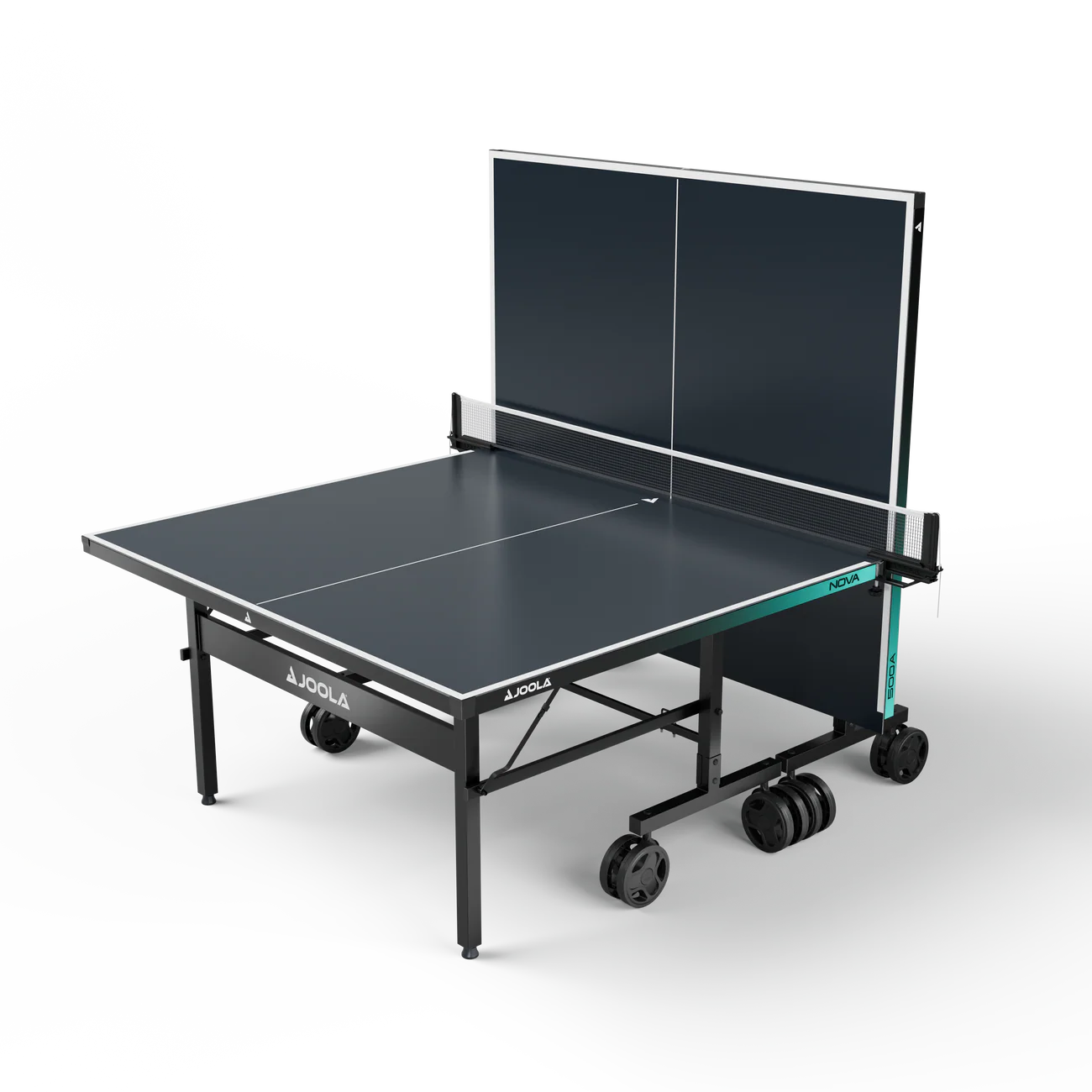 JOOLA TABLE TENNIS TABLE NOVA 500A - Image 2