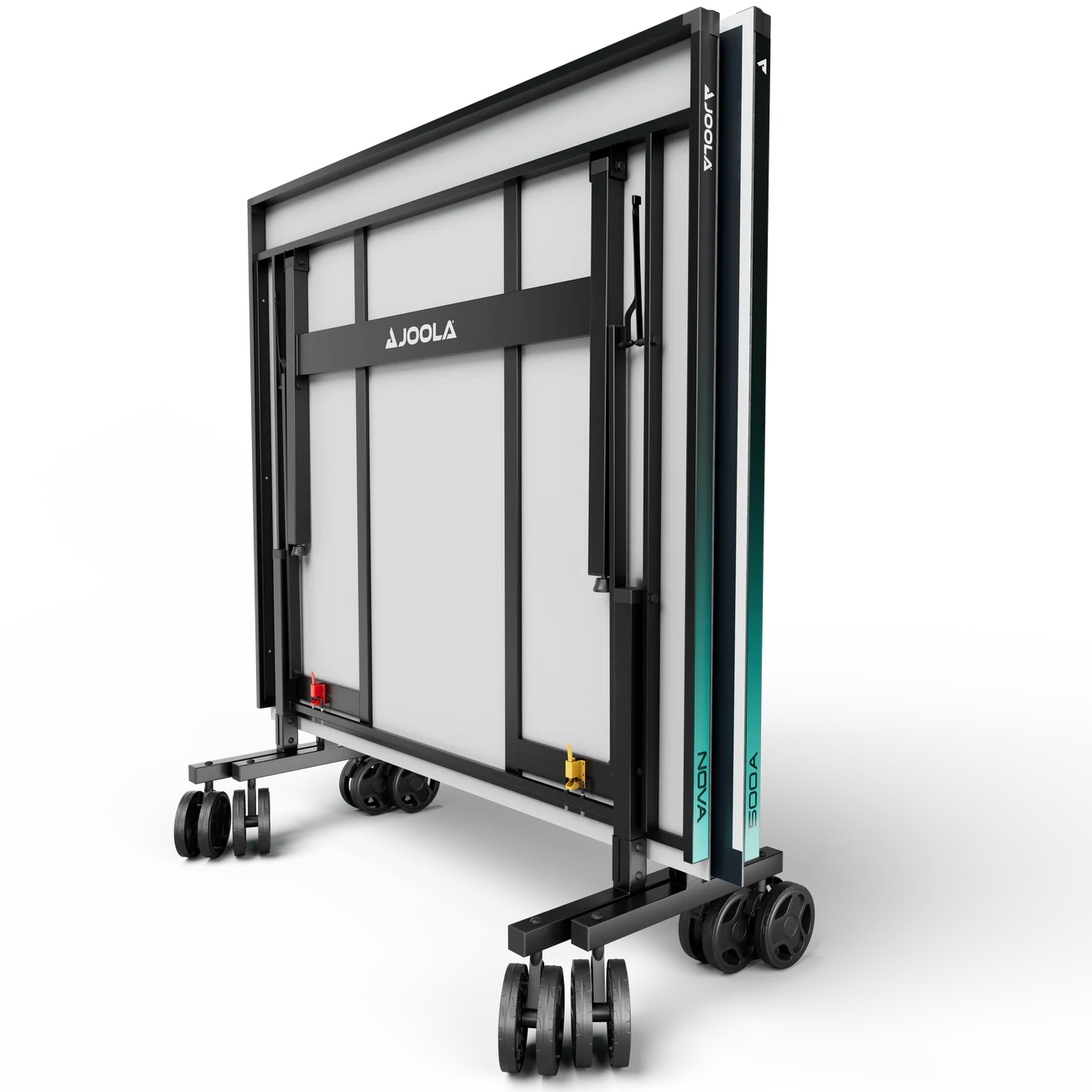 JOOLA TABLE TENNIS TABLE NOVA 500A - Image 3