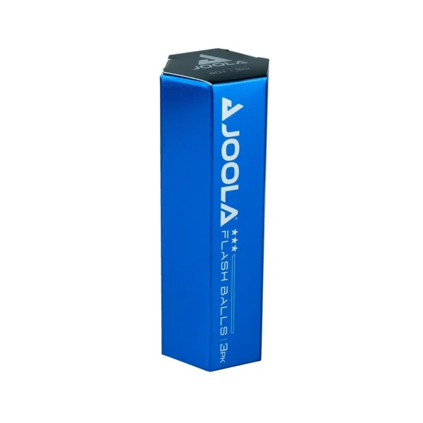 JOOLA Flash 3 tk
