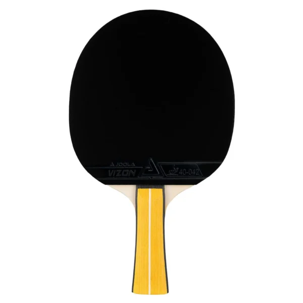 JOOLA TABLE TENNIS RACKET MASTER