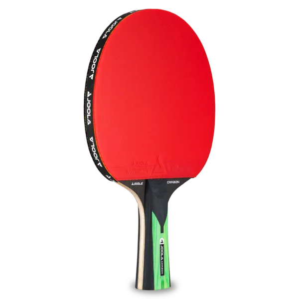 JOOLA TABLE TENNIS RACKET MEGA CARBON