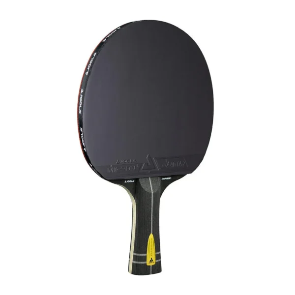 JOOLA TABLE TENNIS RACKET WHITE INFINITY Z CARBON