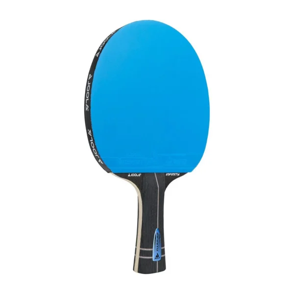 JOOLA TABLE TENNIS RACKET INFINITY GL