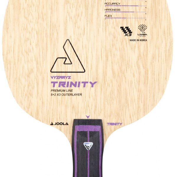 Joola Vyzaryz Trinity