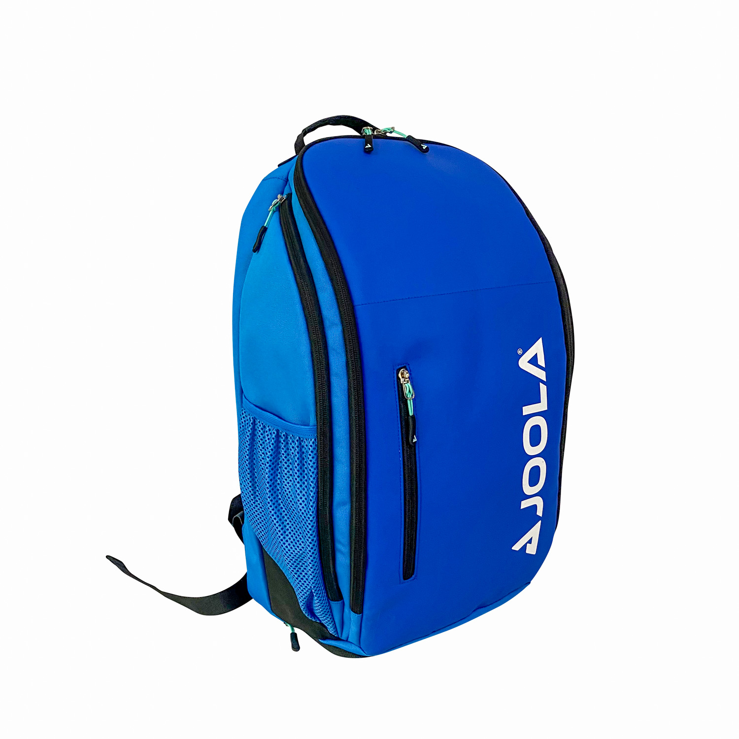 Vision II Backpack - Image 3