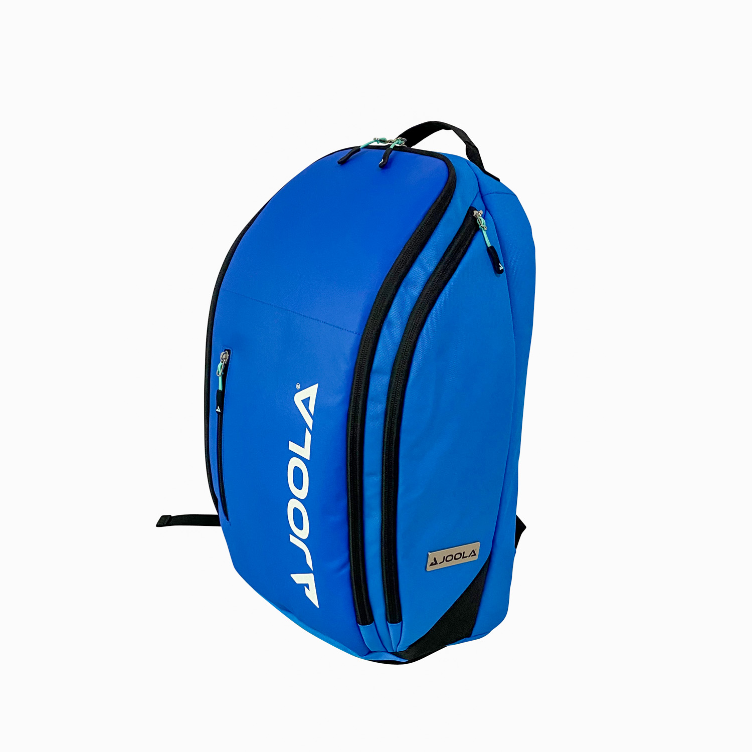 Vision II Backpack - Image 4