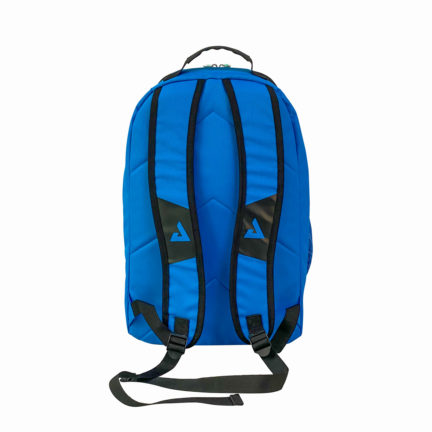 Vision II Backpack - Image 5