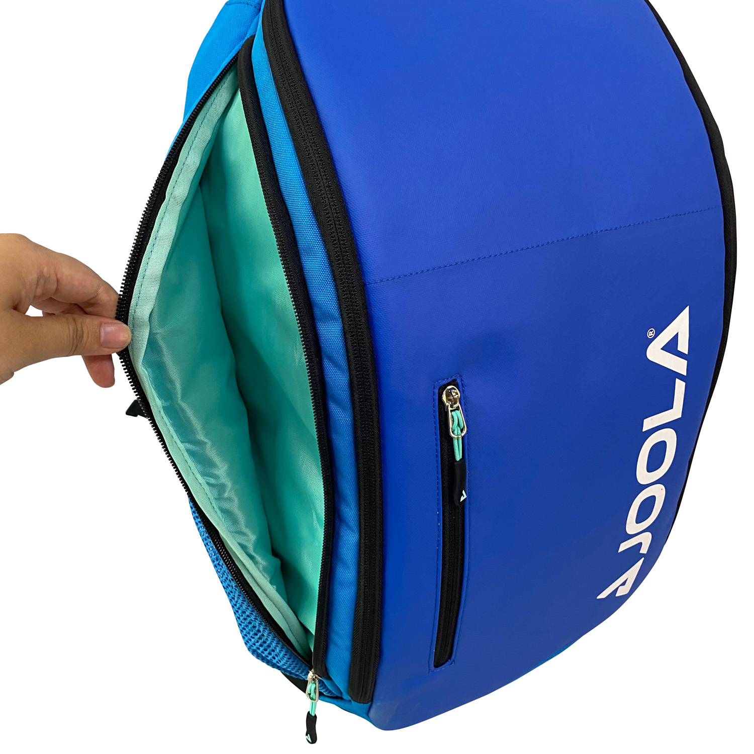 Vision II Backpack - Image 6