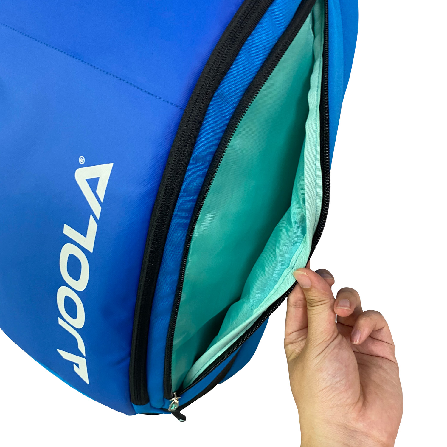 Vision II Backpack - Image 7
