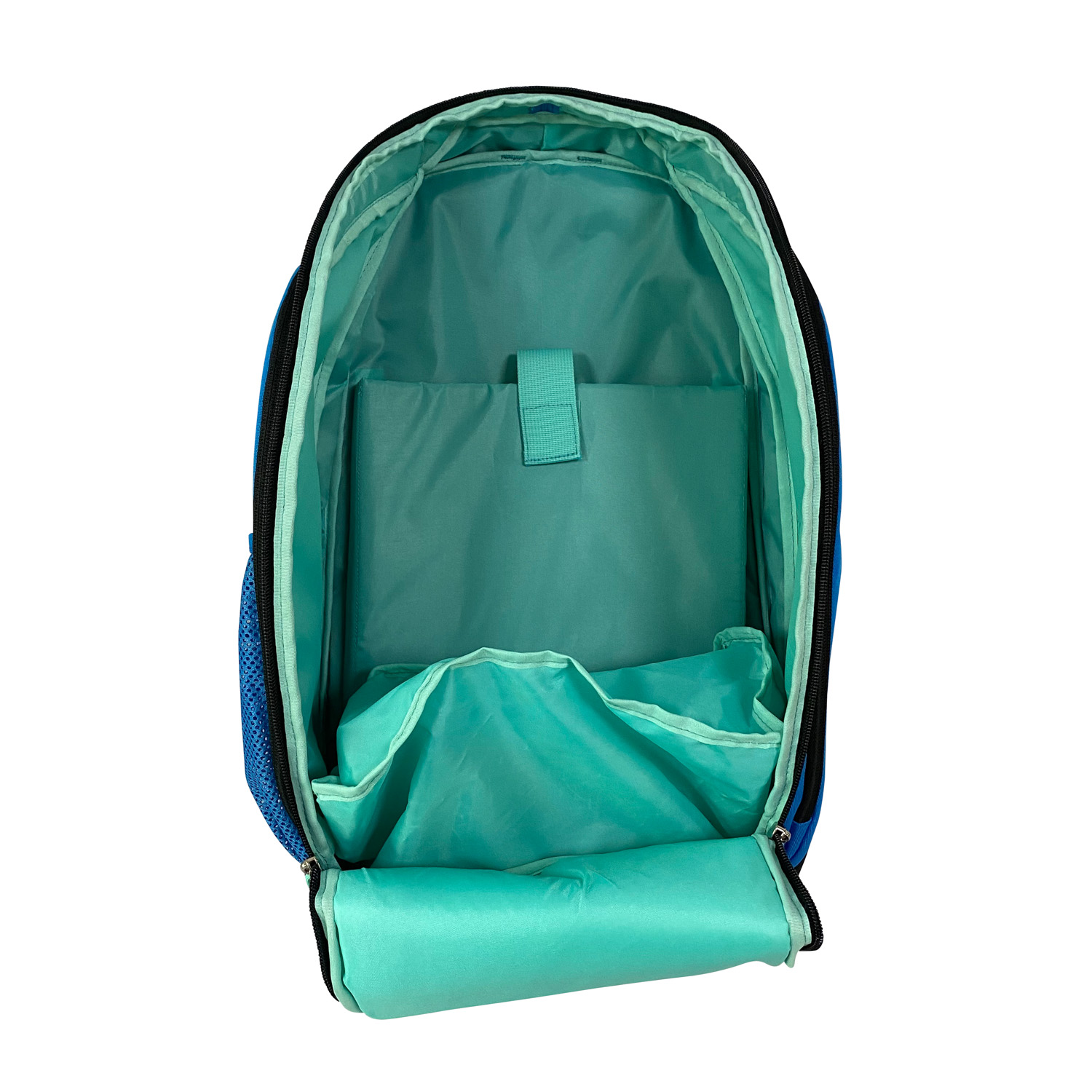 Vision II Backpack - Image 9