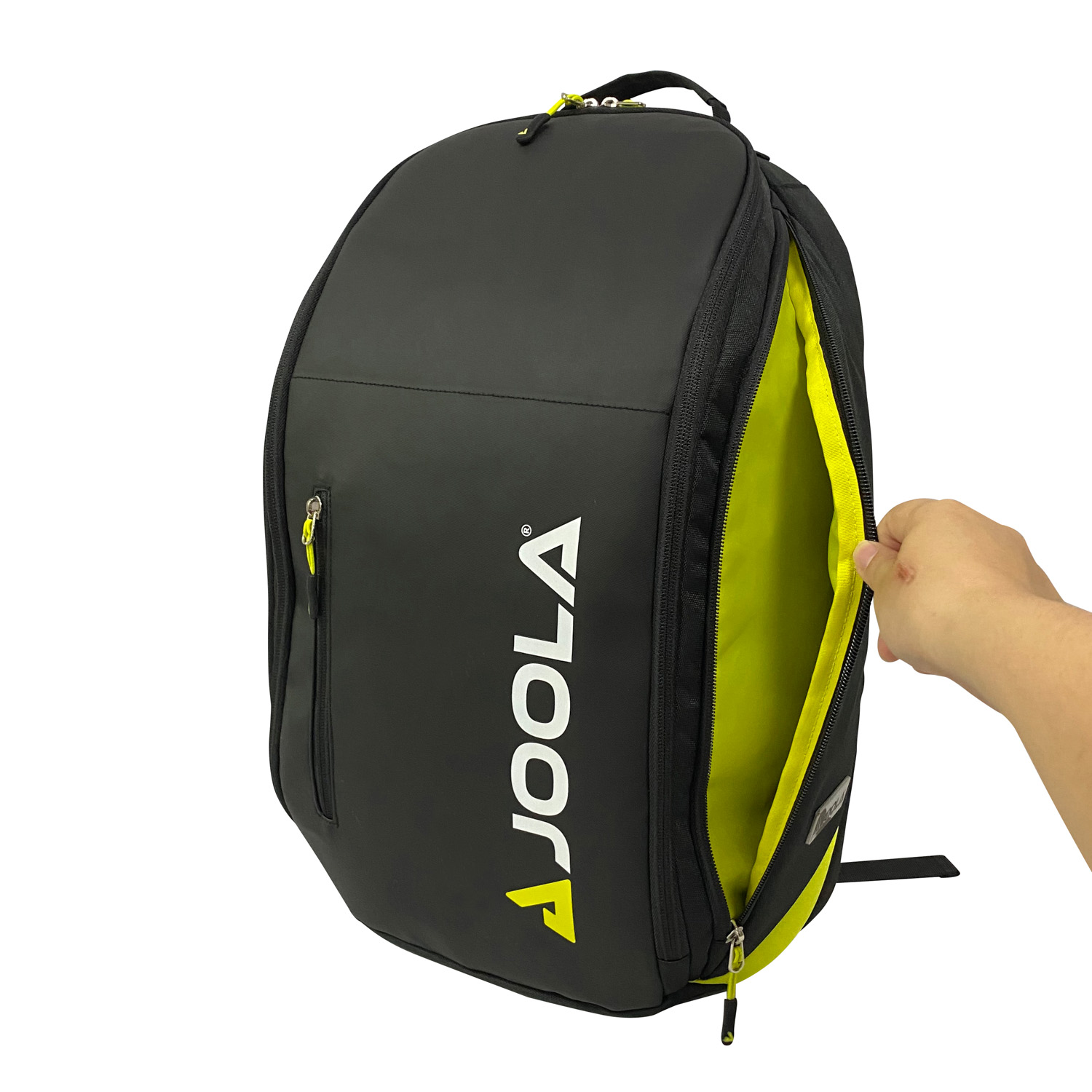 Vision II Backpack - Image 11