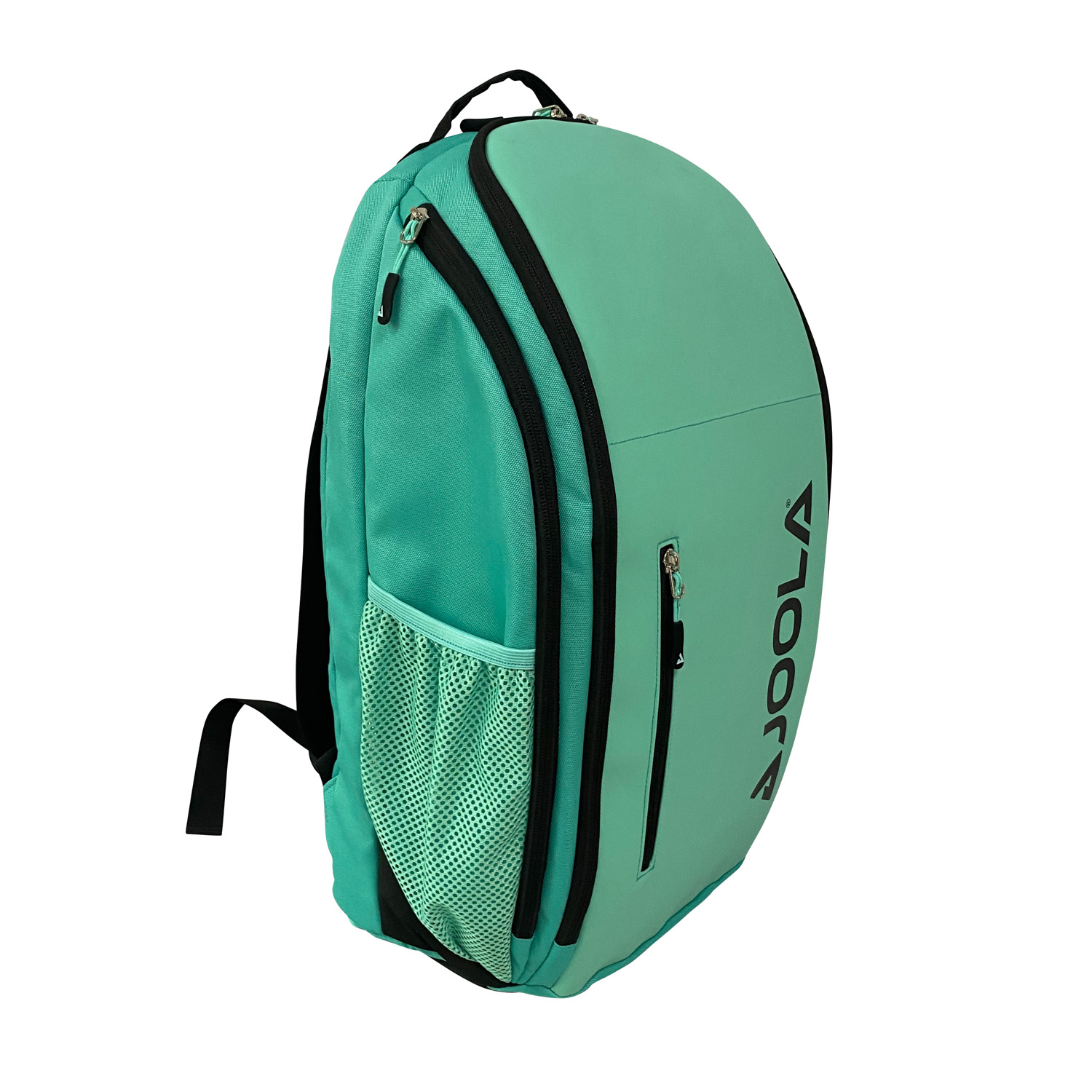 Vision II Backpack - Image 12