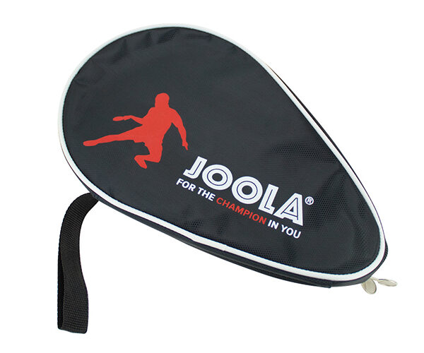 JOOLA Pocket Double