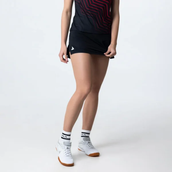 JOOLA Seelik ESSENTIAL 25