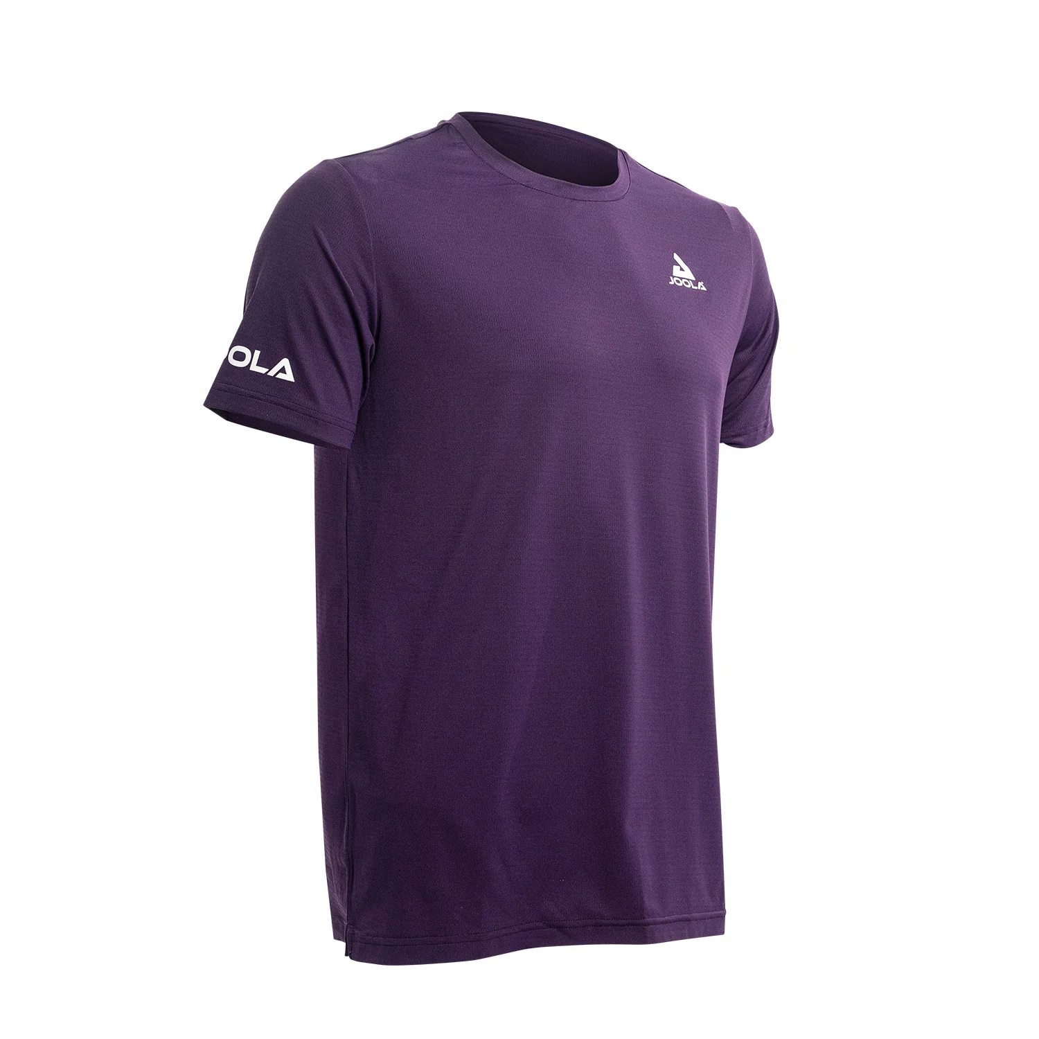 Joola T-Shirt Ben Johns React - Image 2