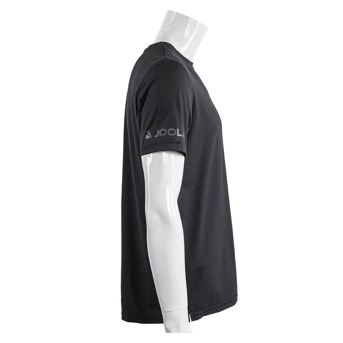 Joola T-Shirt Ben Johns React - Image 5