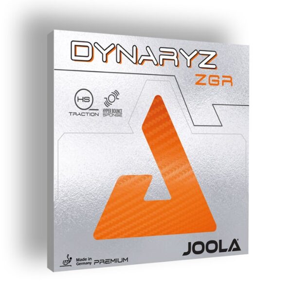 Joole Dynaryz ZGR