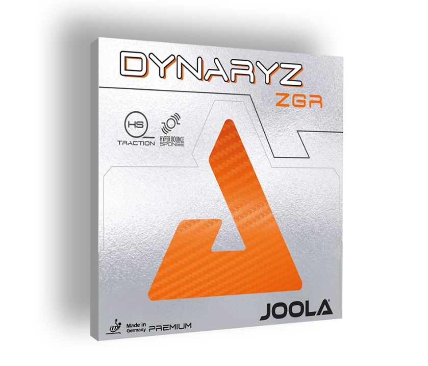 Joole Dynaryz ZGR