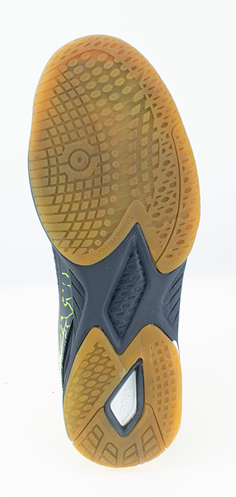 JOOLA Pro Blast - Image 4