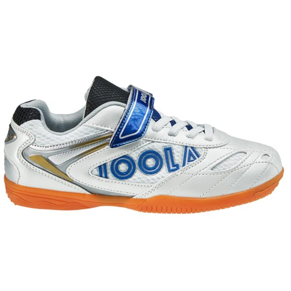 JOOLA Pro Junior