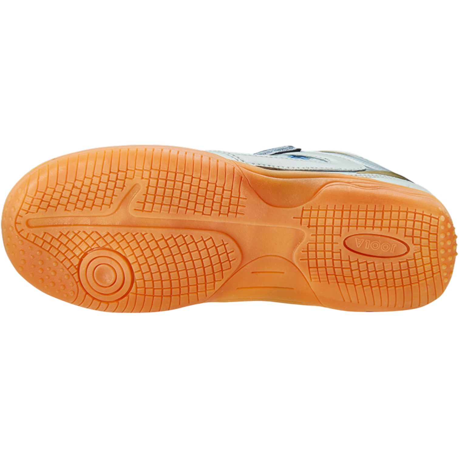 JOOLA Pro Junior - Image 2