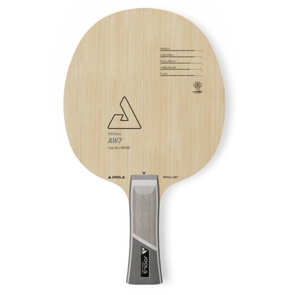 Joola Proline AW7