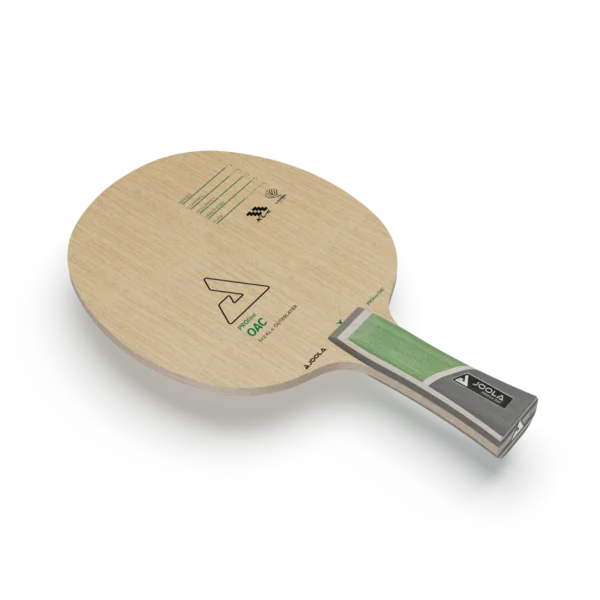 JOOLA WOOD PROLINE OAC