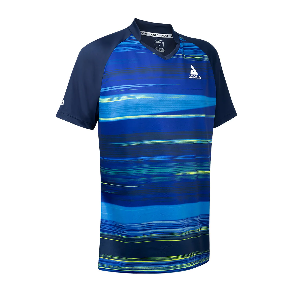 Joola T-Shirt Solstice - Image 3