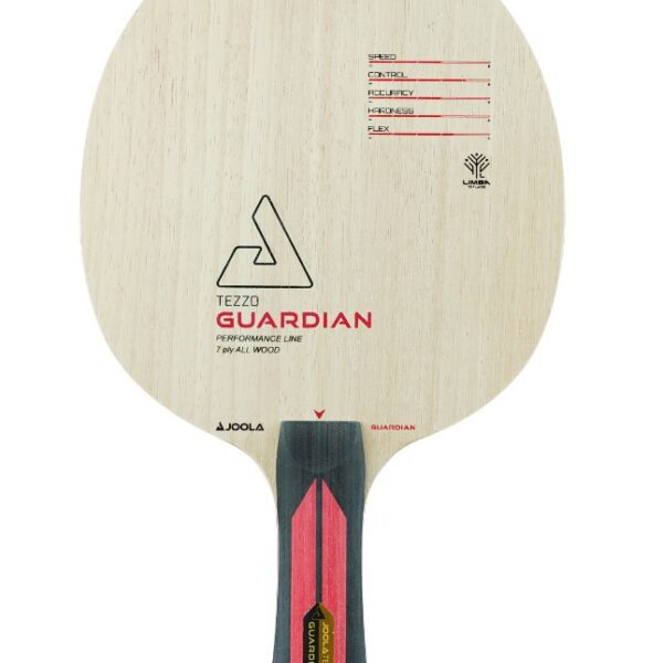 JOOLA TEZZO GUARDIAN